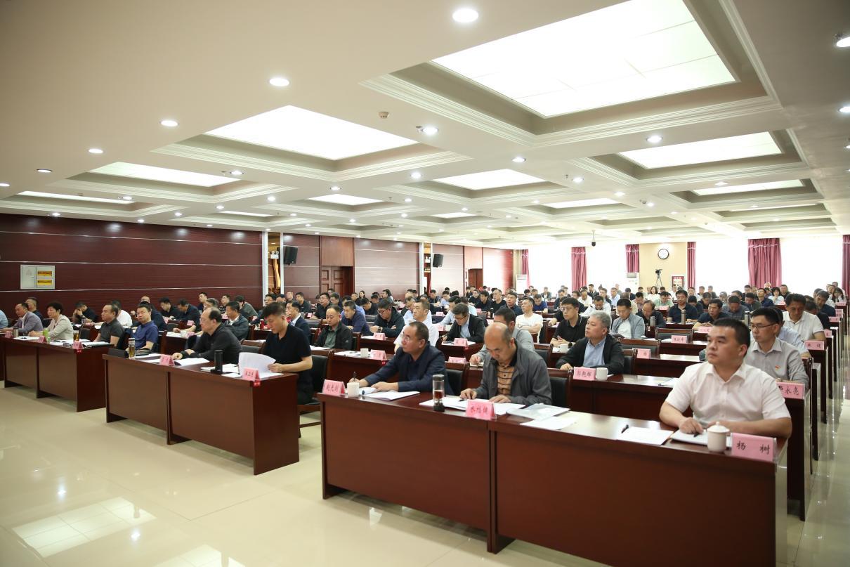 省交通运输厅举办专题培训班 推动全省交通物流降本提质...