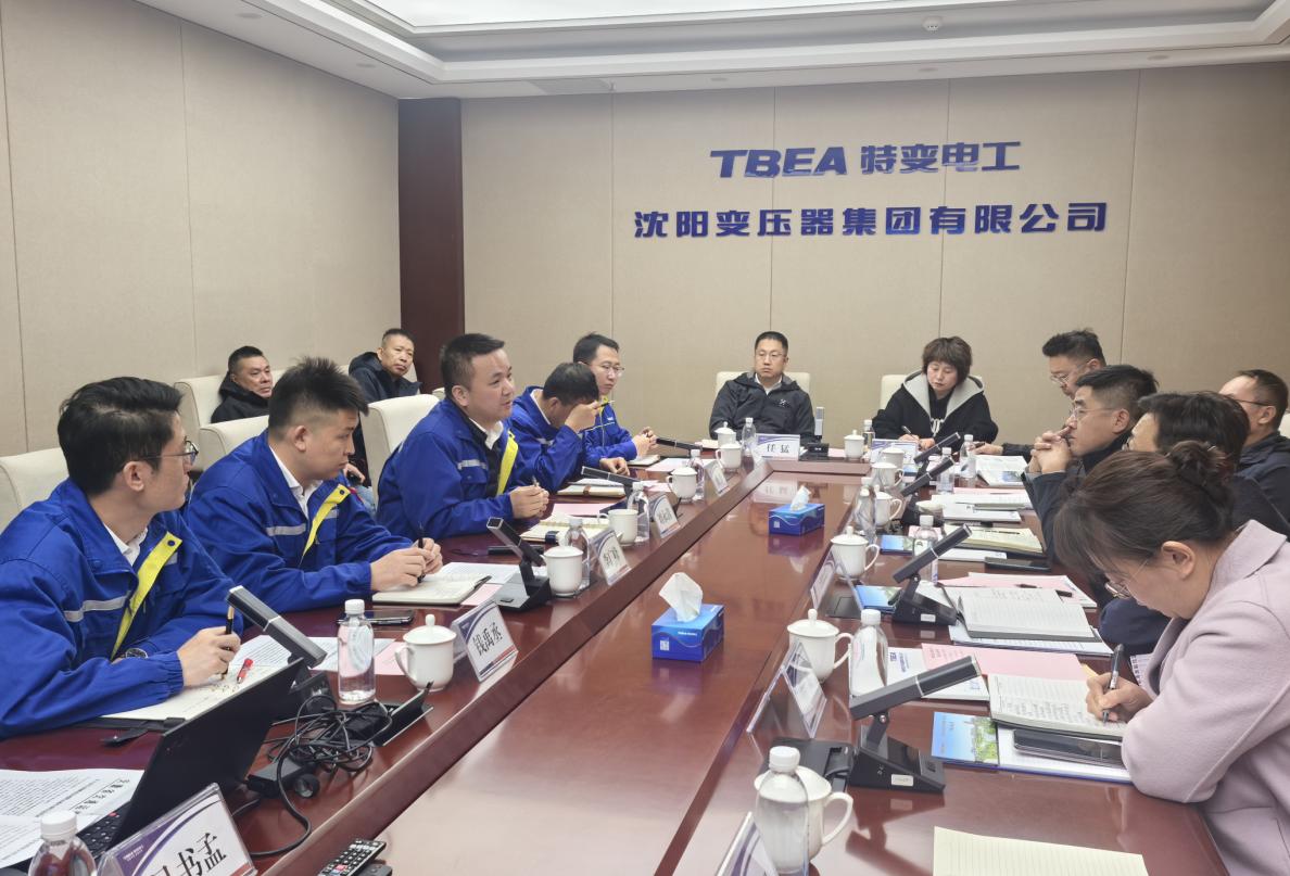 政企并肩 打造辽宁大件运输安全管理新局面